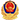 皖ICP备76523809号